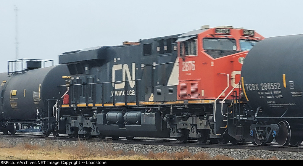 CN 2876